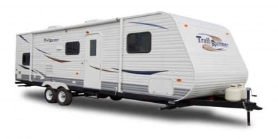 RV_1