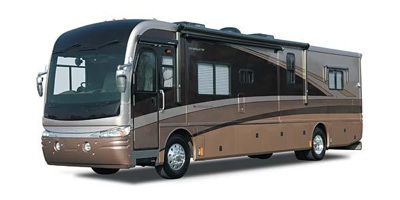 RV_2