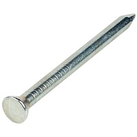 Fastener_1