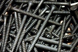 Fastener_2