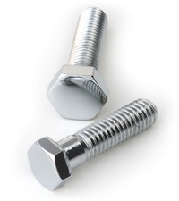 Fastener_3