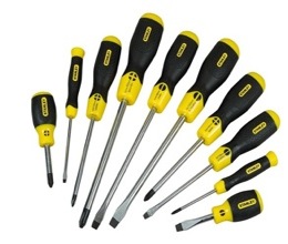 hand_tools_1