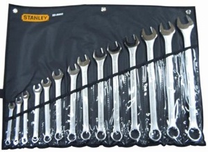 hand_tools_2