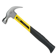 hand_tools_3