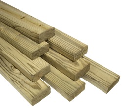 Fastener_1