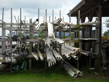 Plumbing_2